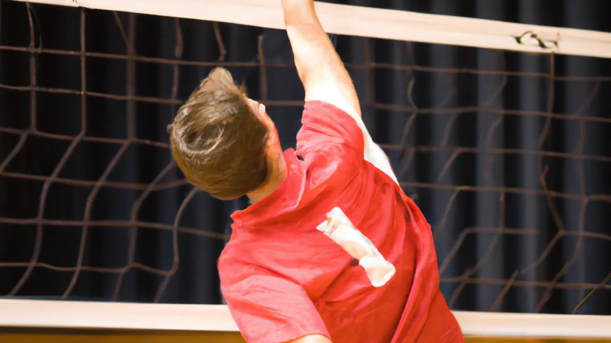 Motivational Tactics for Young vs. Mature Teams