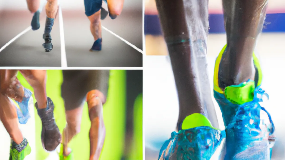 Overlap Runs: A Guide for Runners