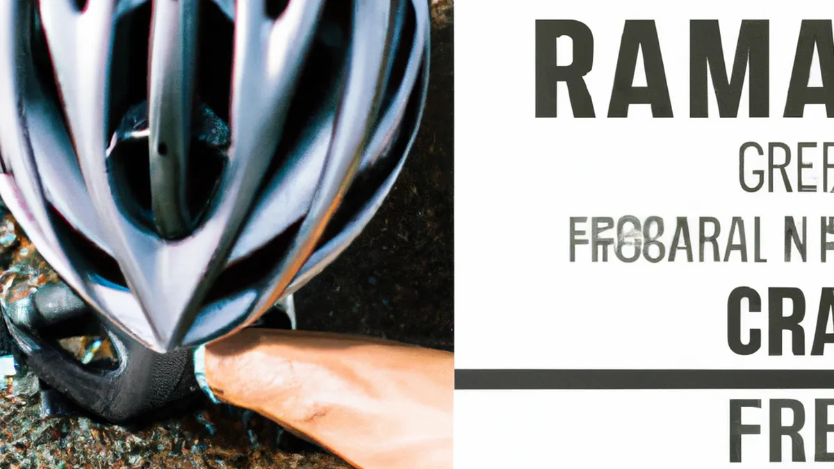 Prepare Mentally for Race Day Success