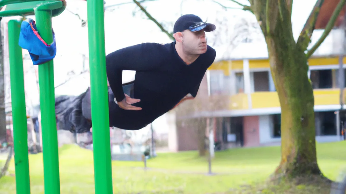 Turbocharge Your Endurance with These Tips