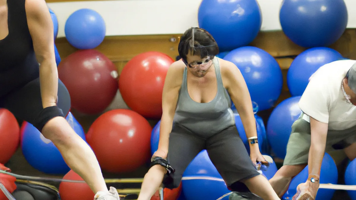 Circuit Safety: Balancing Intensity and Security