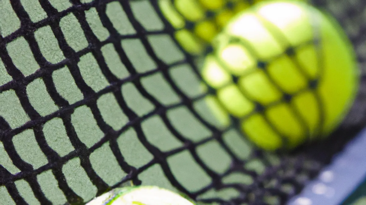 Team Leadership: Empowering Every Member