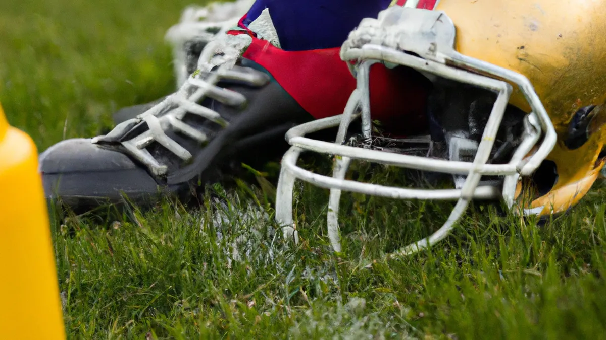 Sideline Achilles Tendonitis for Good (Zone 2)