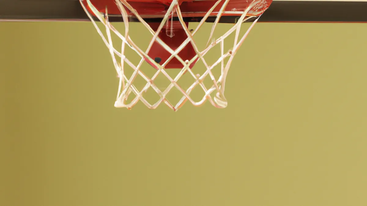 Create Consistency in Your Shooting