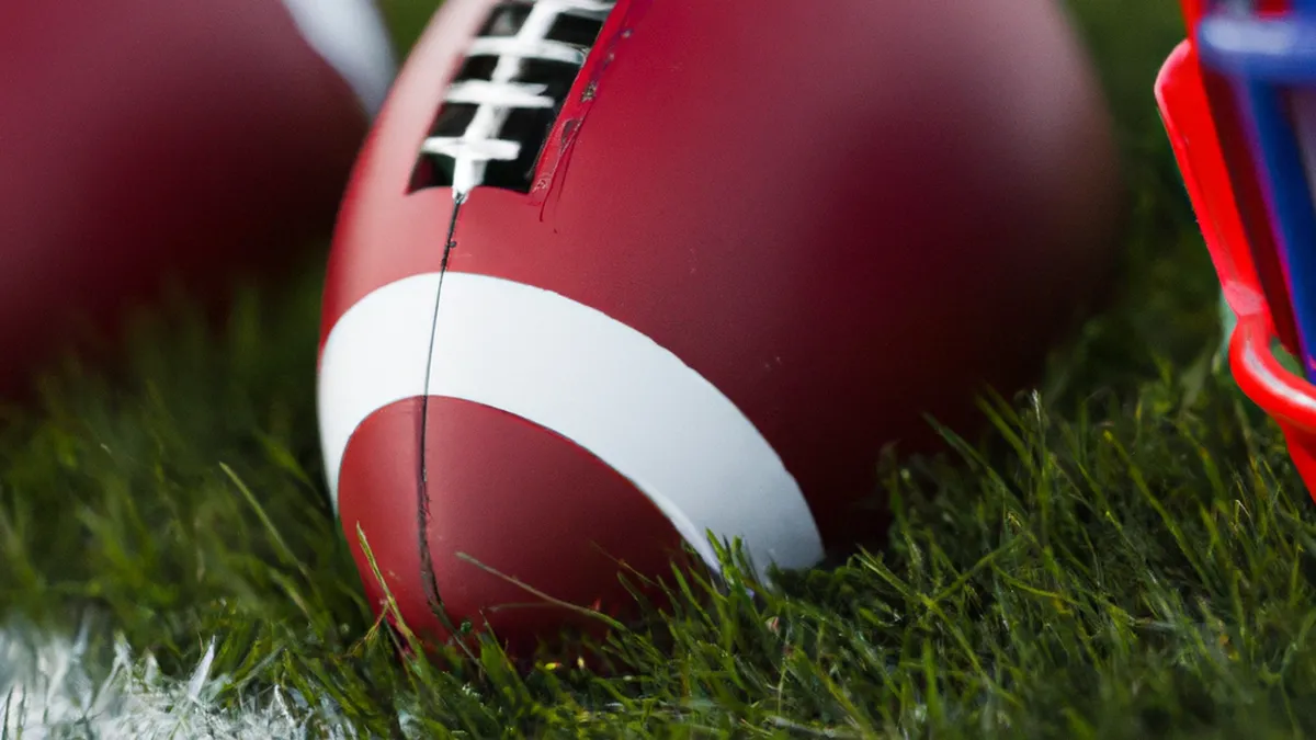 Brighten Your Space for Better Engagement