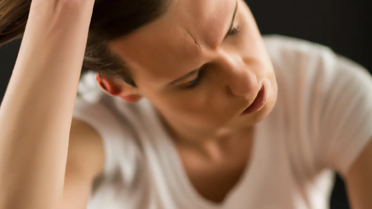 Pen Your Path to Physical Recovery