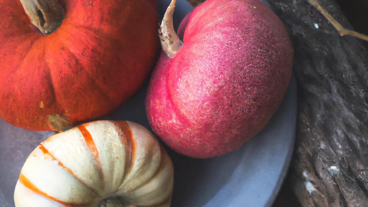 Succeed in Staying Healthy This Season