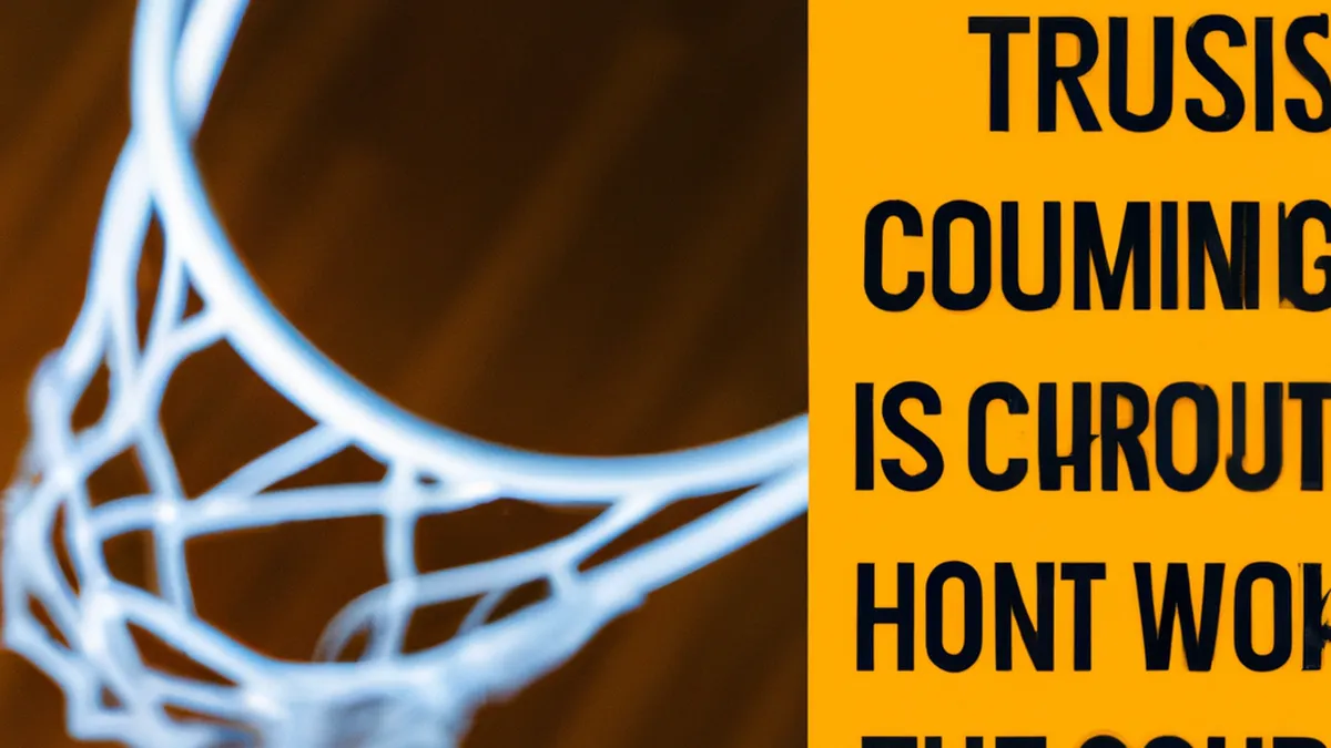 Concussion Symptoms You Should Know