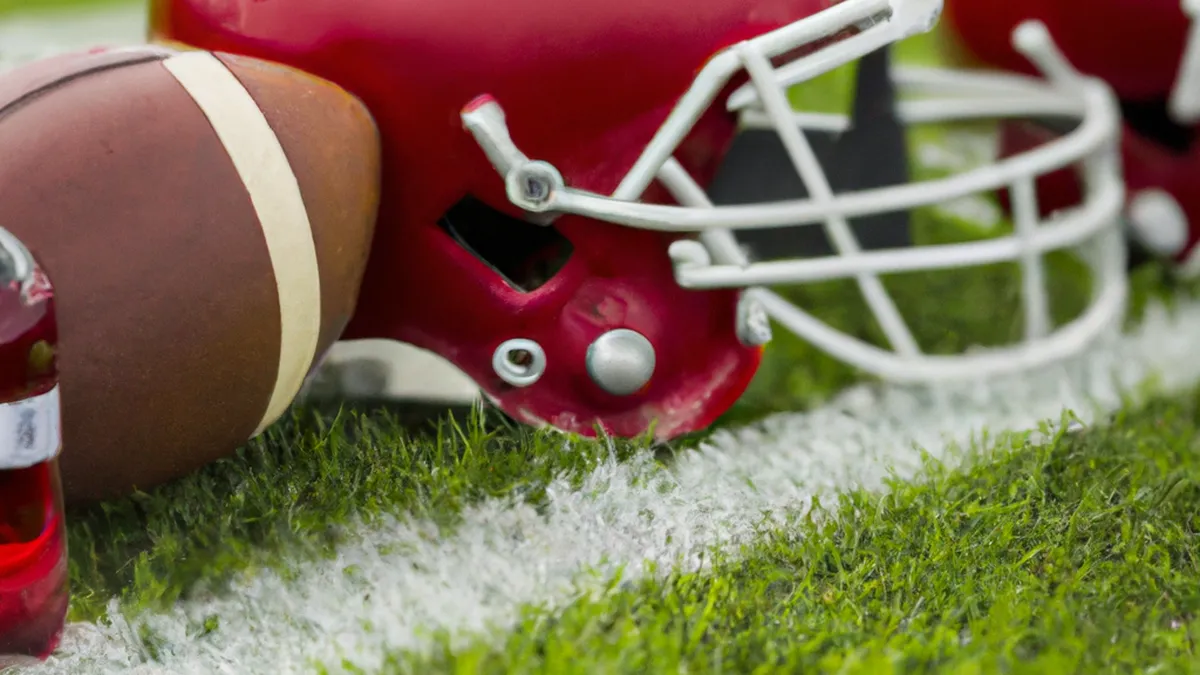 Bike, Sweat, Repeat: Hydration Tips