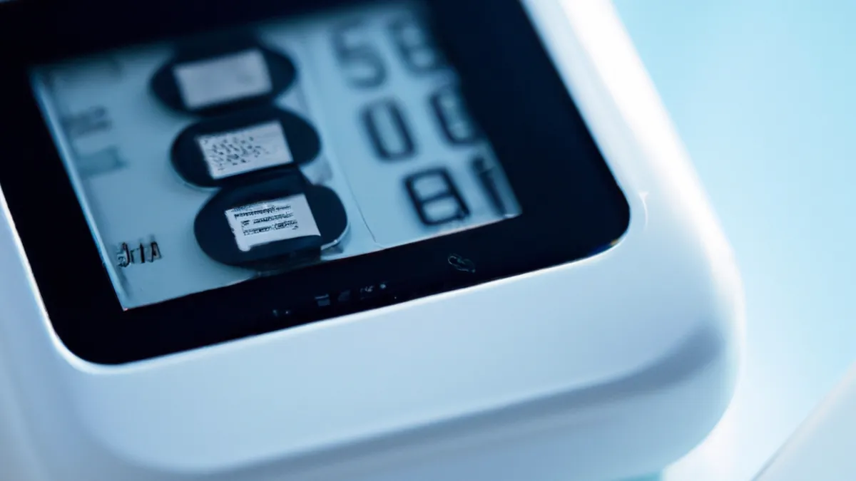 Accurate Heart Tracking: Devices Reviewed