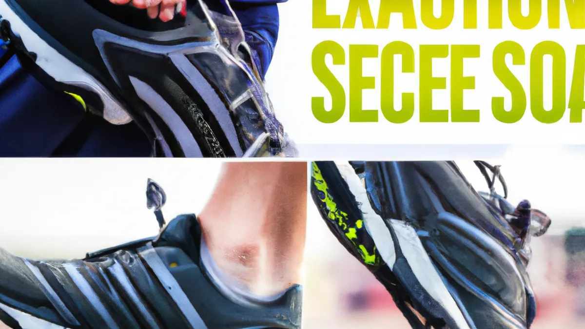 Rotate Hips for Enhanced Cycling Power