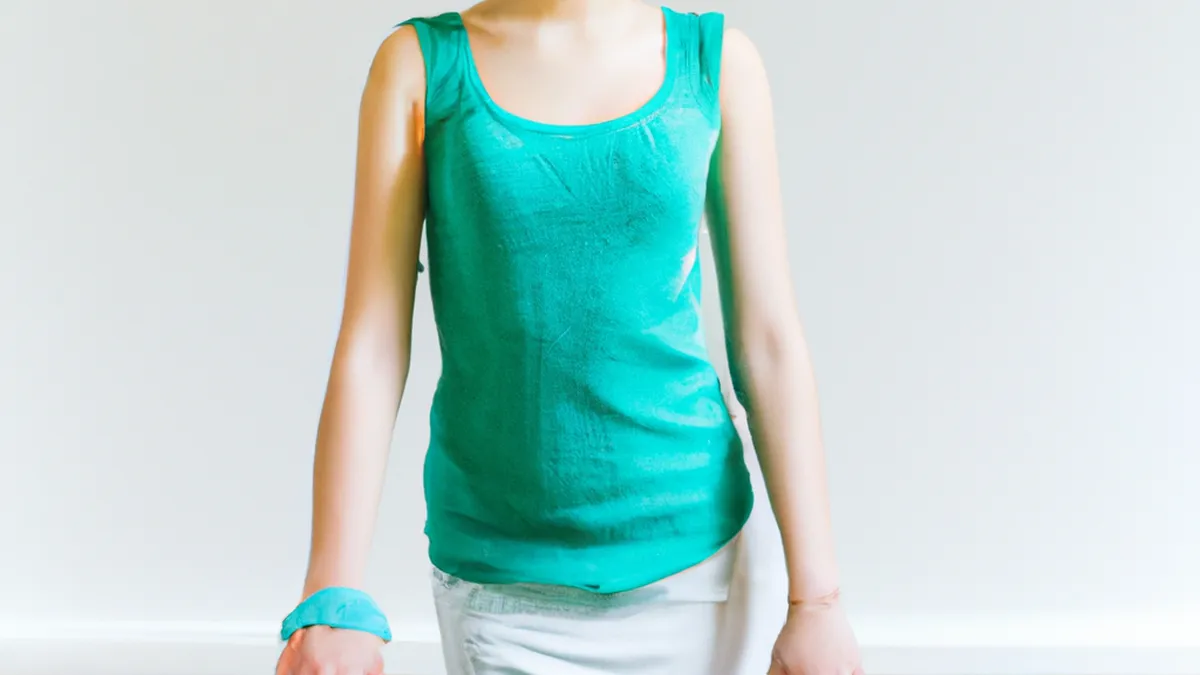 Smart Plays: Asthma Considerations in Football