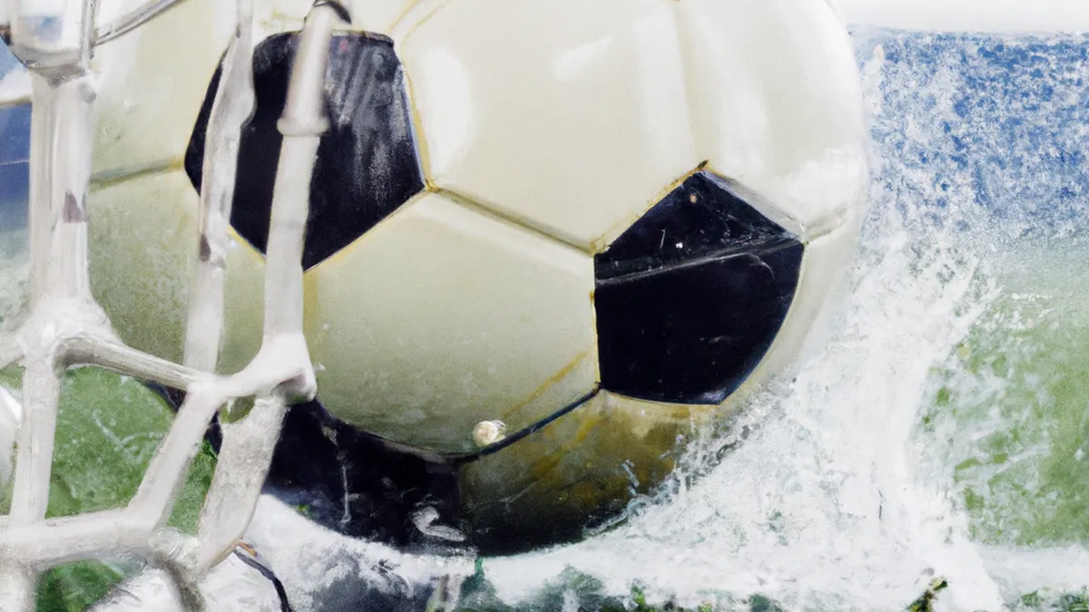 Dribble Like a Pro Under Pressure