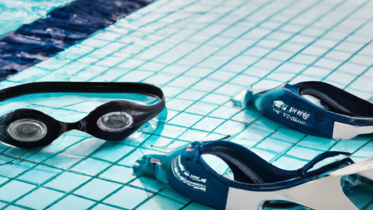 Fusion Training: Merge Cardio with Weights