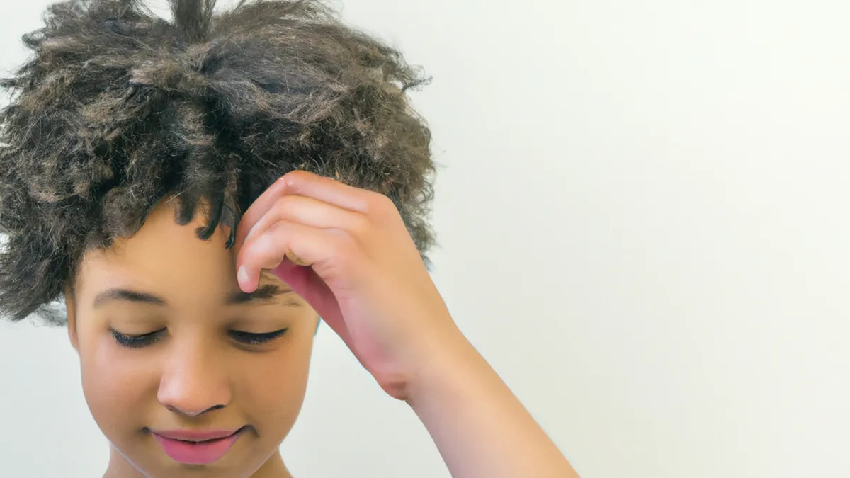 Art of Movement: Visualizing Active Youth