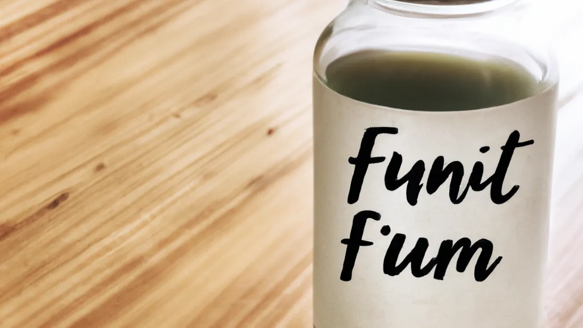 Microbiome Health: Boost Post-Workout