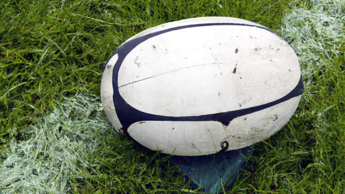 Conquer the Sled: Essential Speed Insights