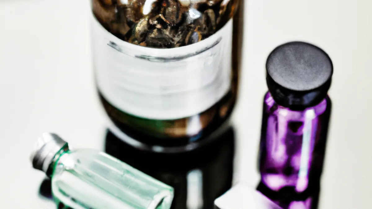 HIIT Secrets: Boost Your Endurance