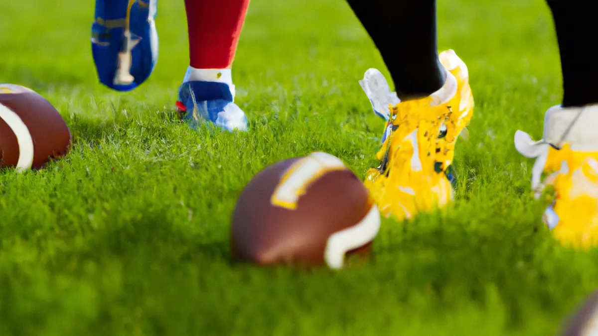 Remedies for Runner’s Knee Relief