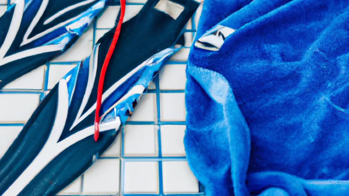 Important Factors in Life Jacket Selection