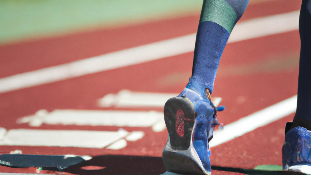 Adapt Your Routine for Seasonal Sports