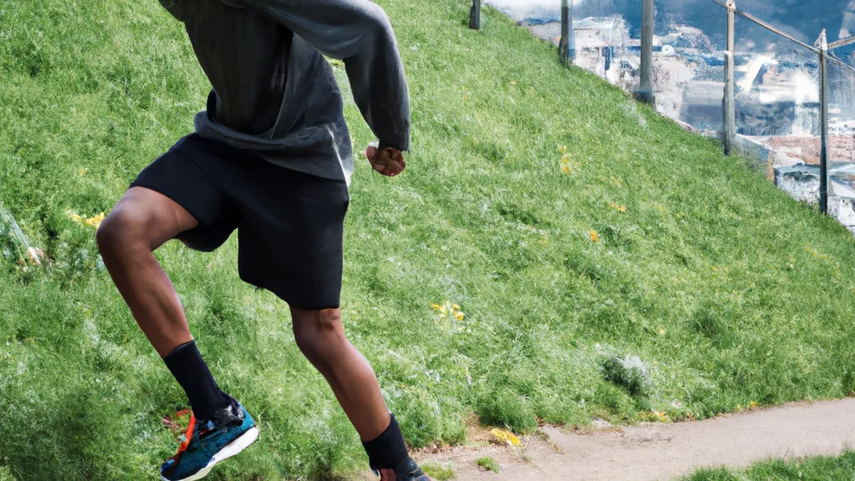 Speedy Recovery: What You Need to Know
