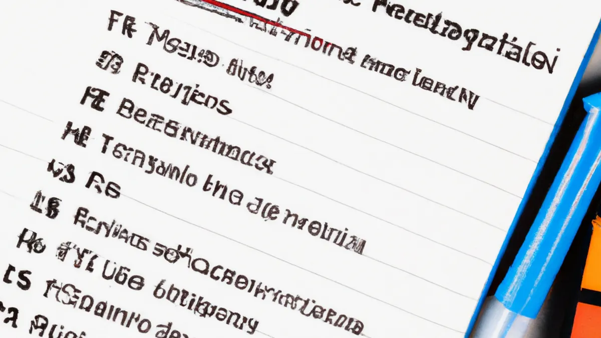 Diabetes Education: A School Essential