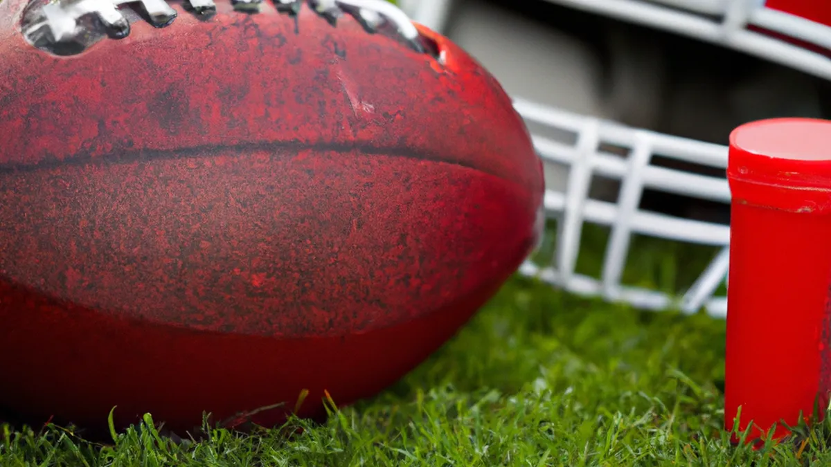 Adrenaline: Fueling Your Lift