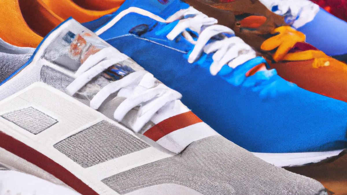 Fastest Shoes on the Market Reviewed