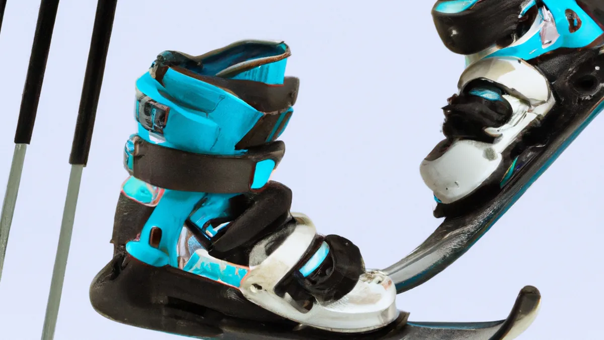 Footwear Impact: Aligning Biomechanics and Performance