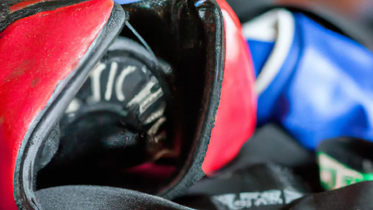 Sneaky Ways to Fit in Training Sessions