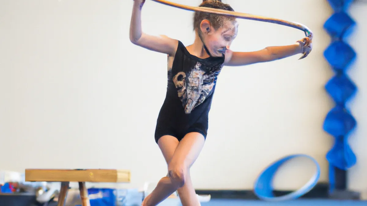 Tweak Your Drills for Maximum Efficiency