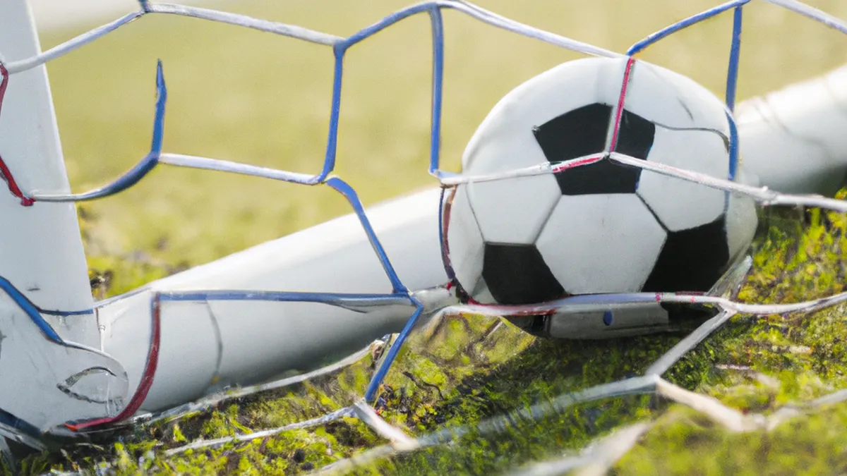 Reinvent Your Game: Shooting Through Hip Pain