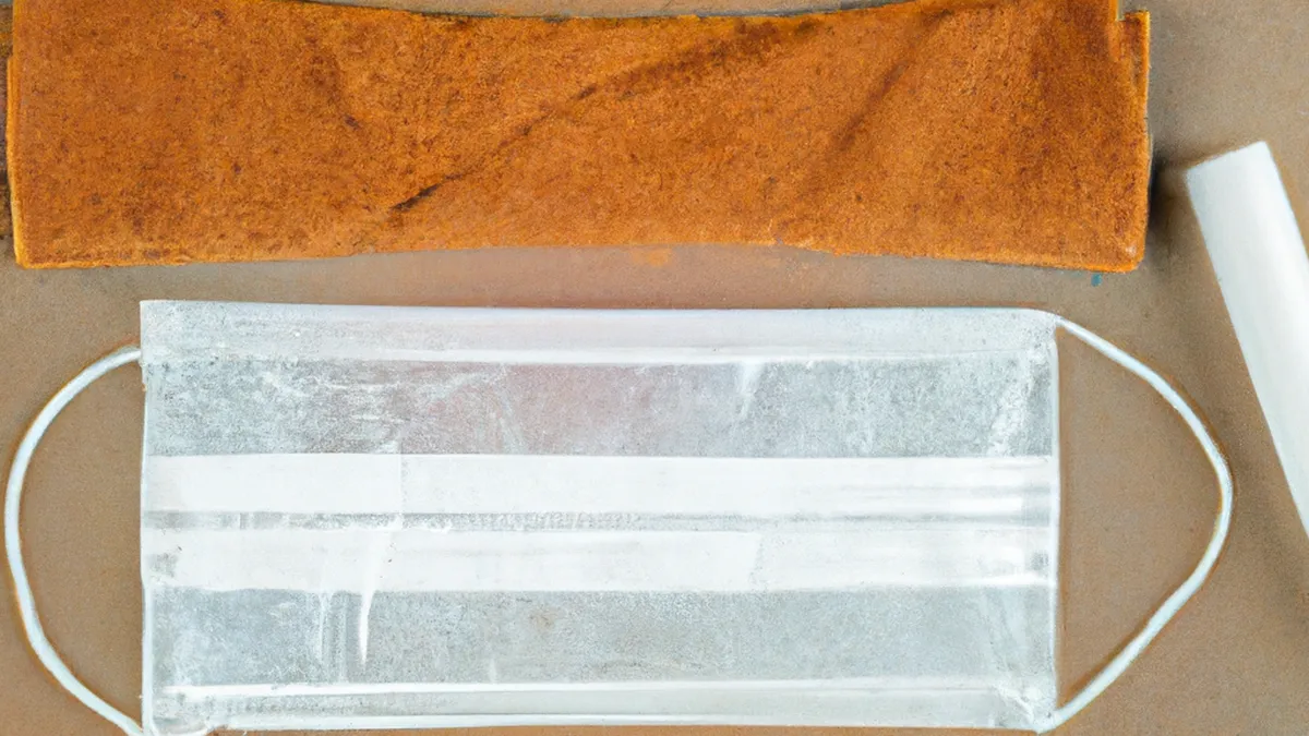 Prioritize Safety: Home Exercise Essentials