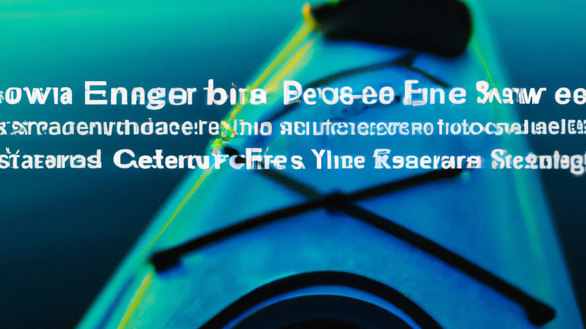 Endurance Strategies for Senior Runners