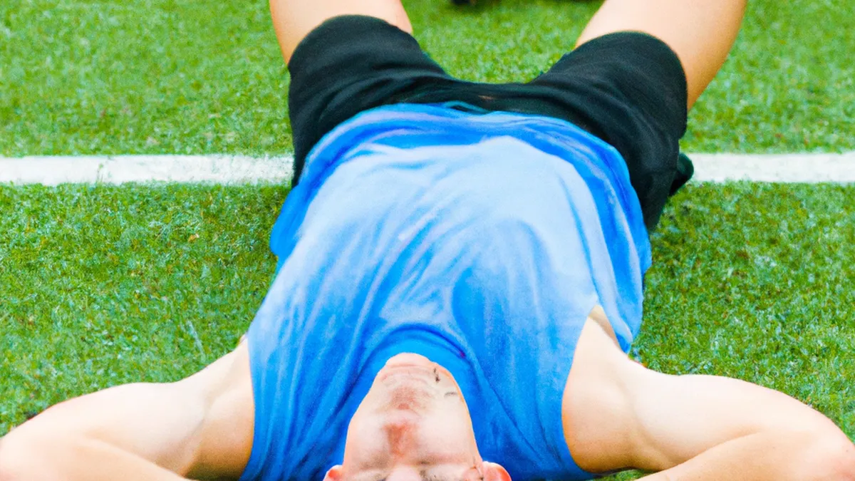 Temperature Tricks for Quality Sleep