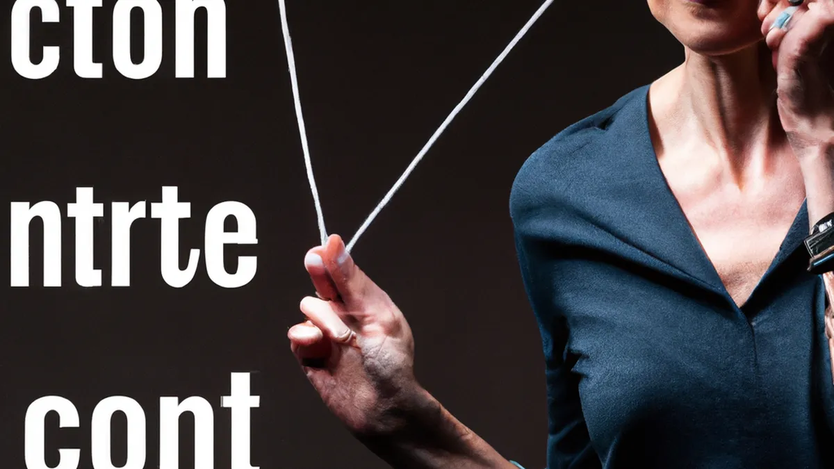 Connect, Compete, Conquer: Female Networks