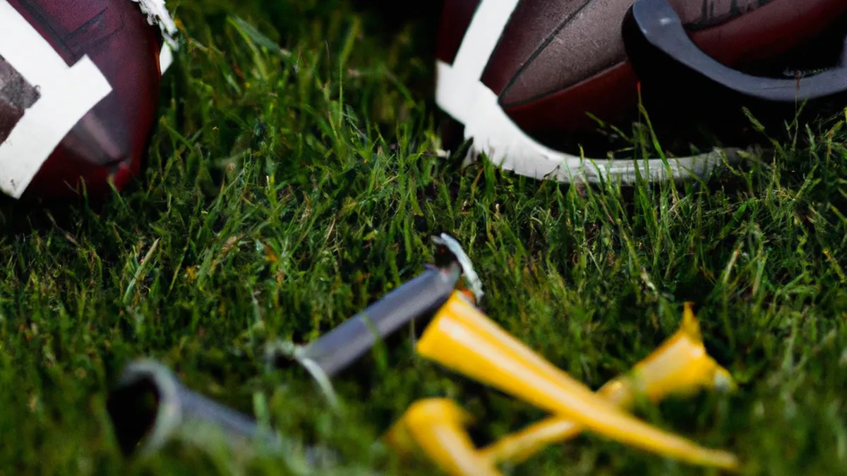 Symptoms of Bootcamp Injuries to Recognize