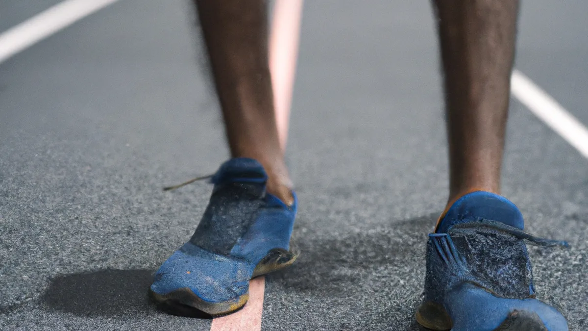 Outfit Ideas for Hot, Humid Workouts