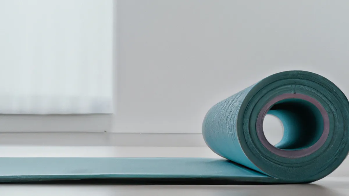 Expand Knowledge on Accessible Equipment