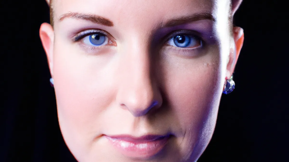 See Success: Visualization Techniques for Athletes