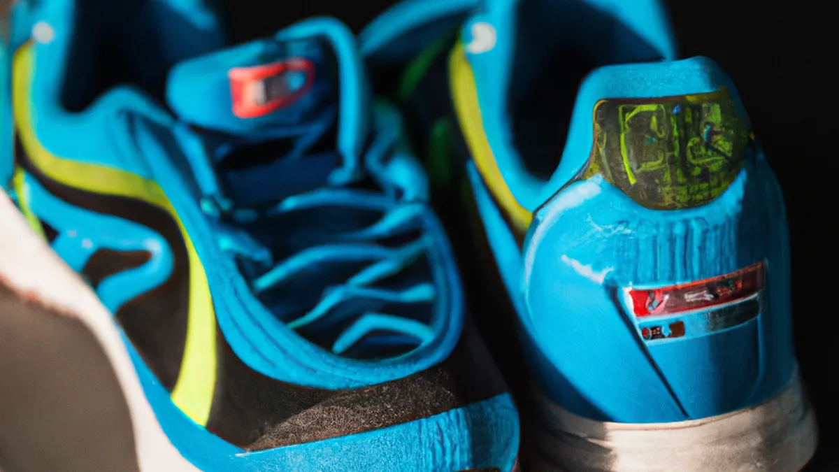 Which Running Watches Reign Supreme?