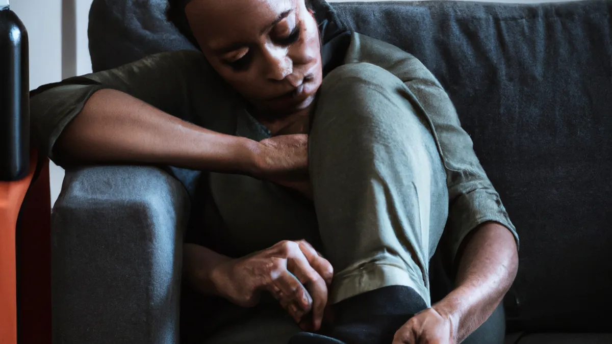 Execution is Key: Perfecting Set Plays