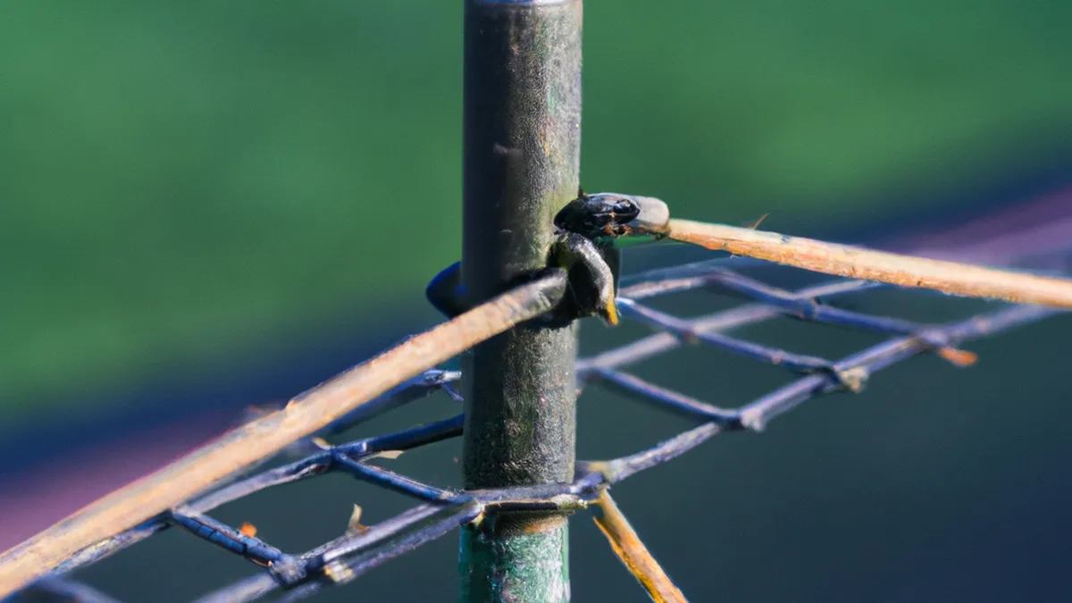 Strategy Behind Setting Traps in Fights