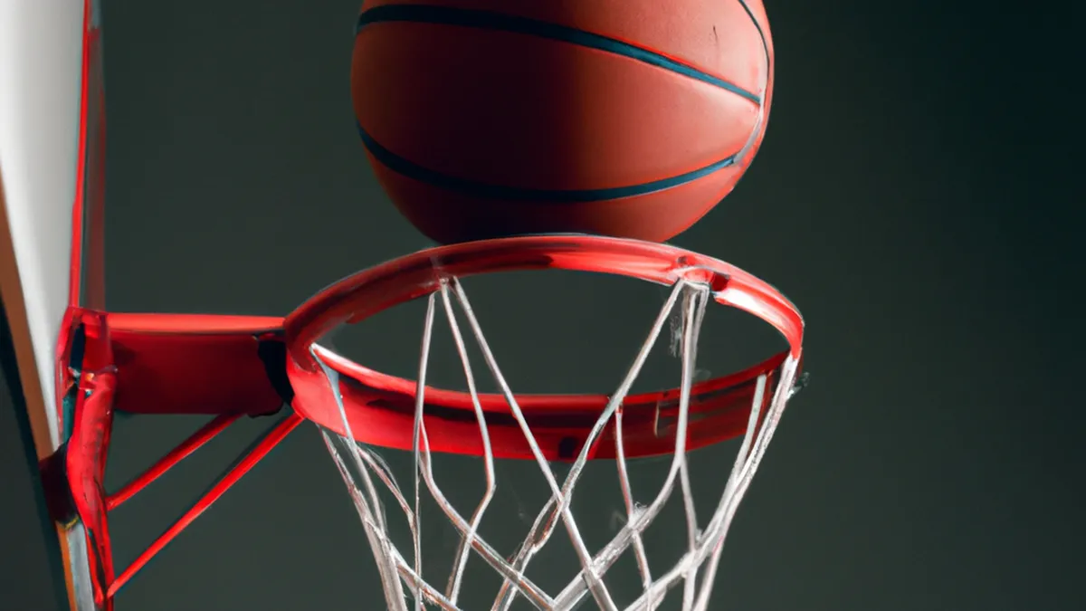 Throw with Precision: Ergonomic Insights