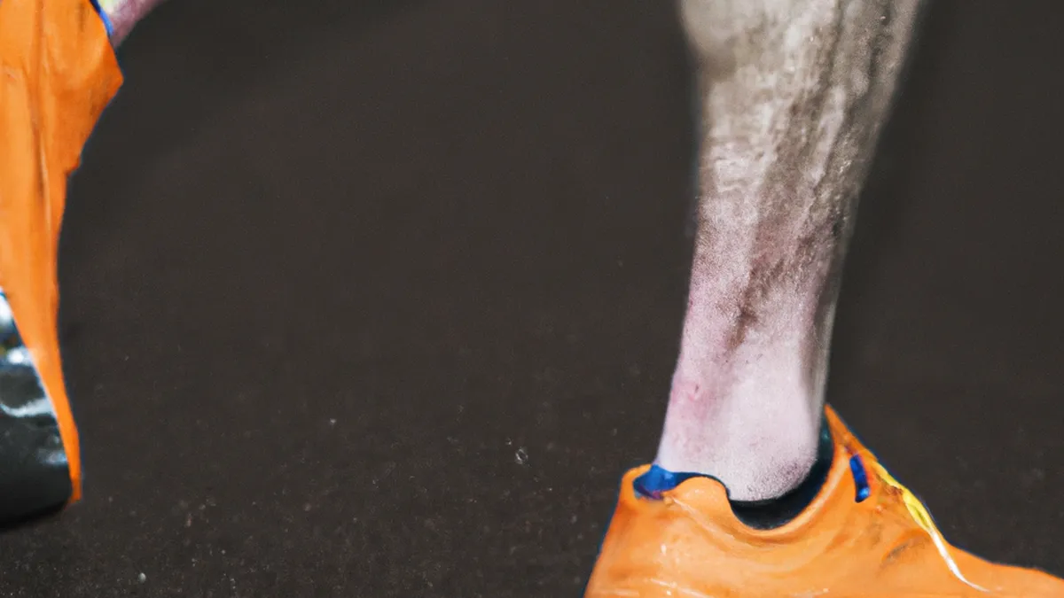 Precision Training: Zones for Endurance Athletes