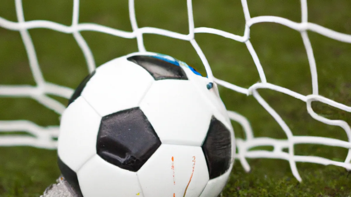 Macronutrient Ratios for Basketball Guards (Rugby Union)