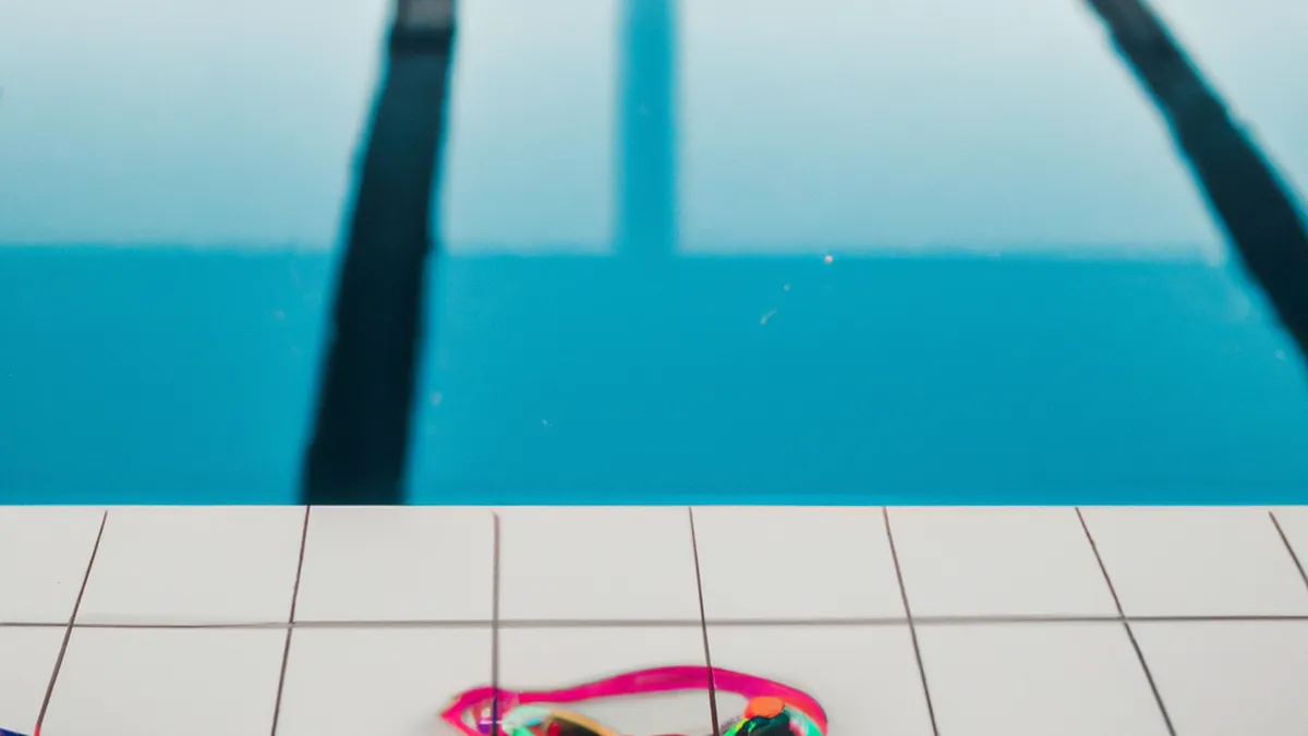 Feet First: Cross-Training Benefits Uncovered
