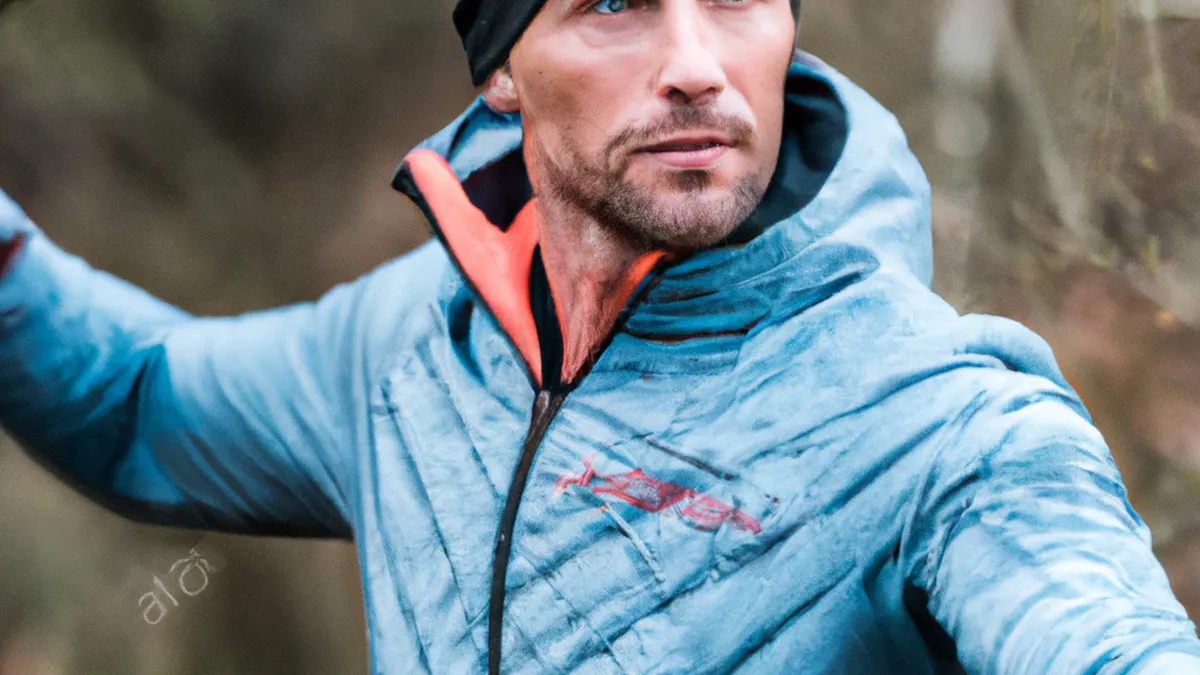 Mental Toughness: Your Game Changer