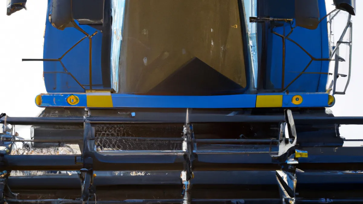 Combine Strength and Size Effectively